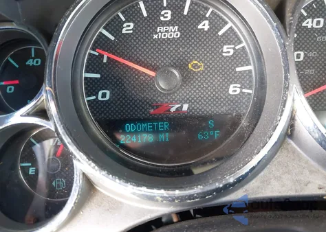 2009 Chevrolet Silverado 1500 Lt z USA, uszkodzony, nr VIN 1GCEK29J39Z235332